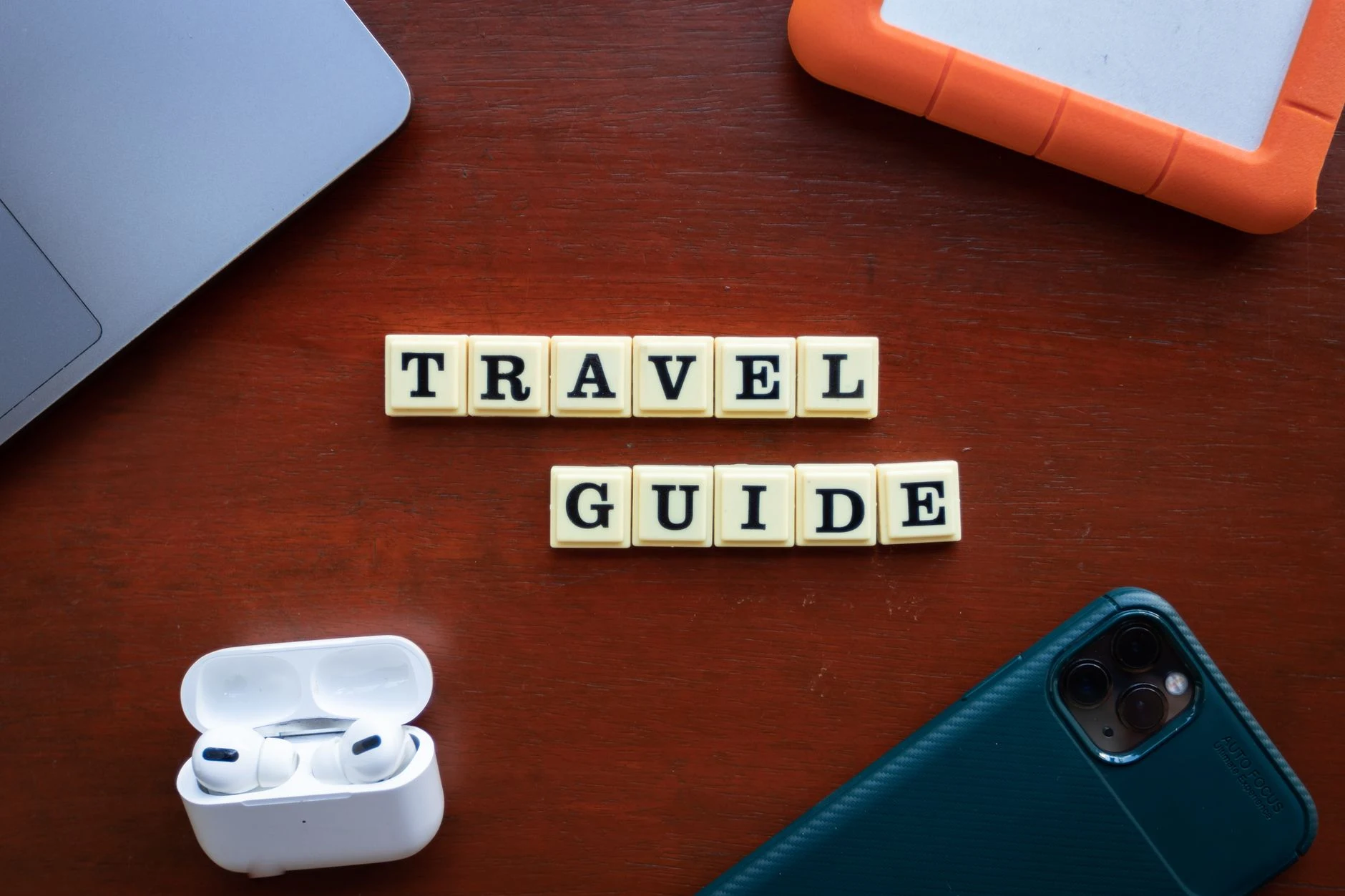 Guide complet sur les enceintes portables : choix, comparatif et tendances