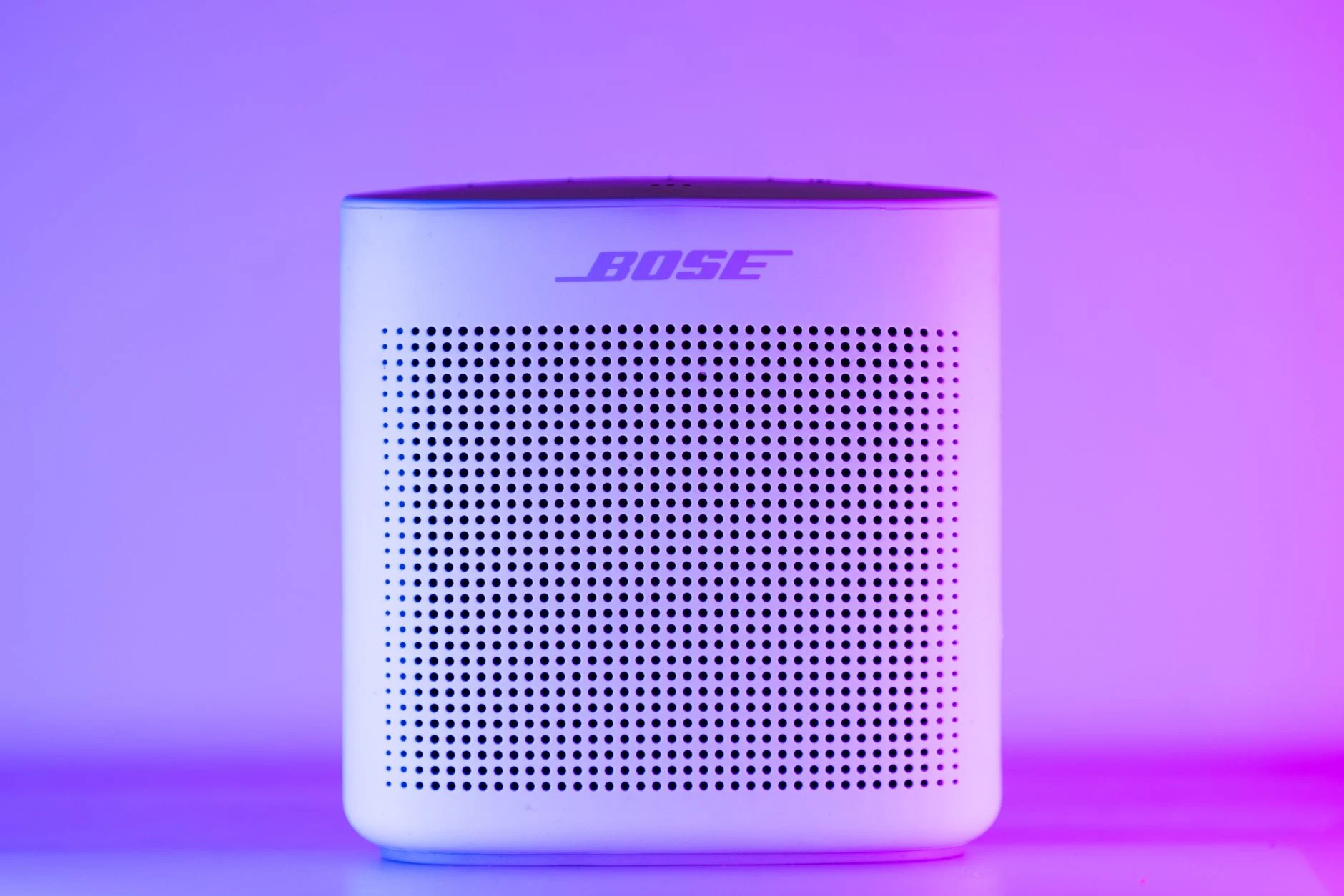Les Enceintes Bose : Performance et Polyvalence