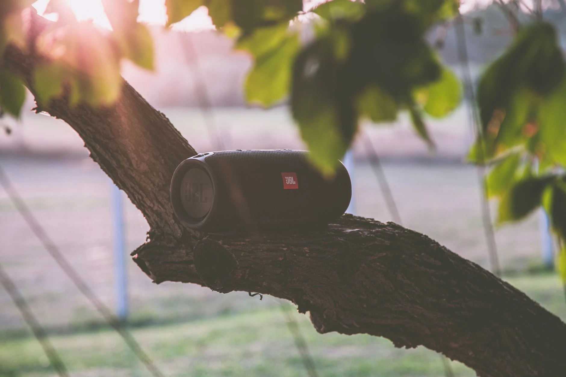 Tout savoir sur les enceintes Bluetooth JBL