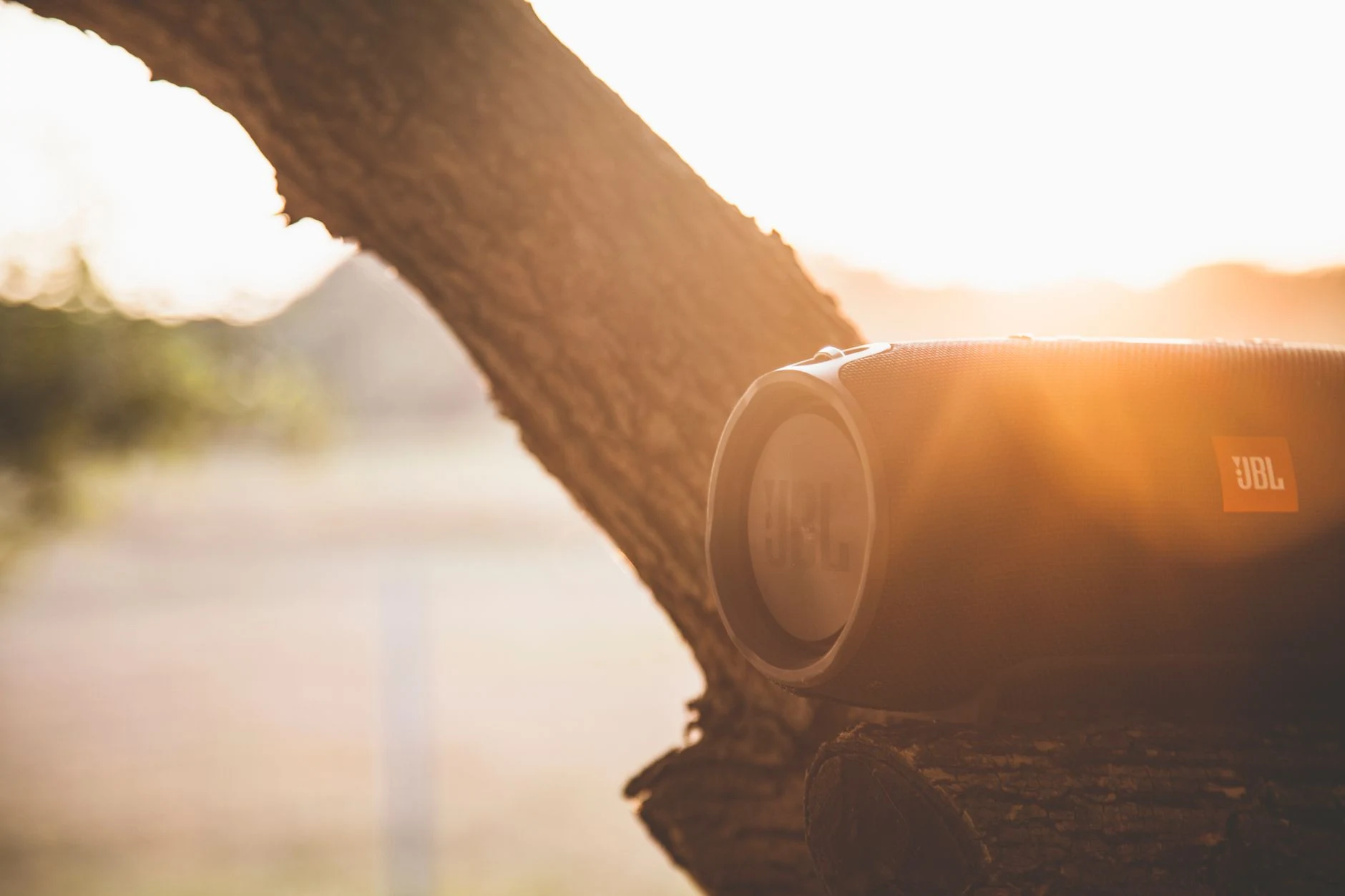 Guide complet des meilleures enceintes Bluetooth en 2026