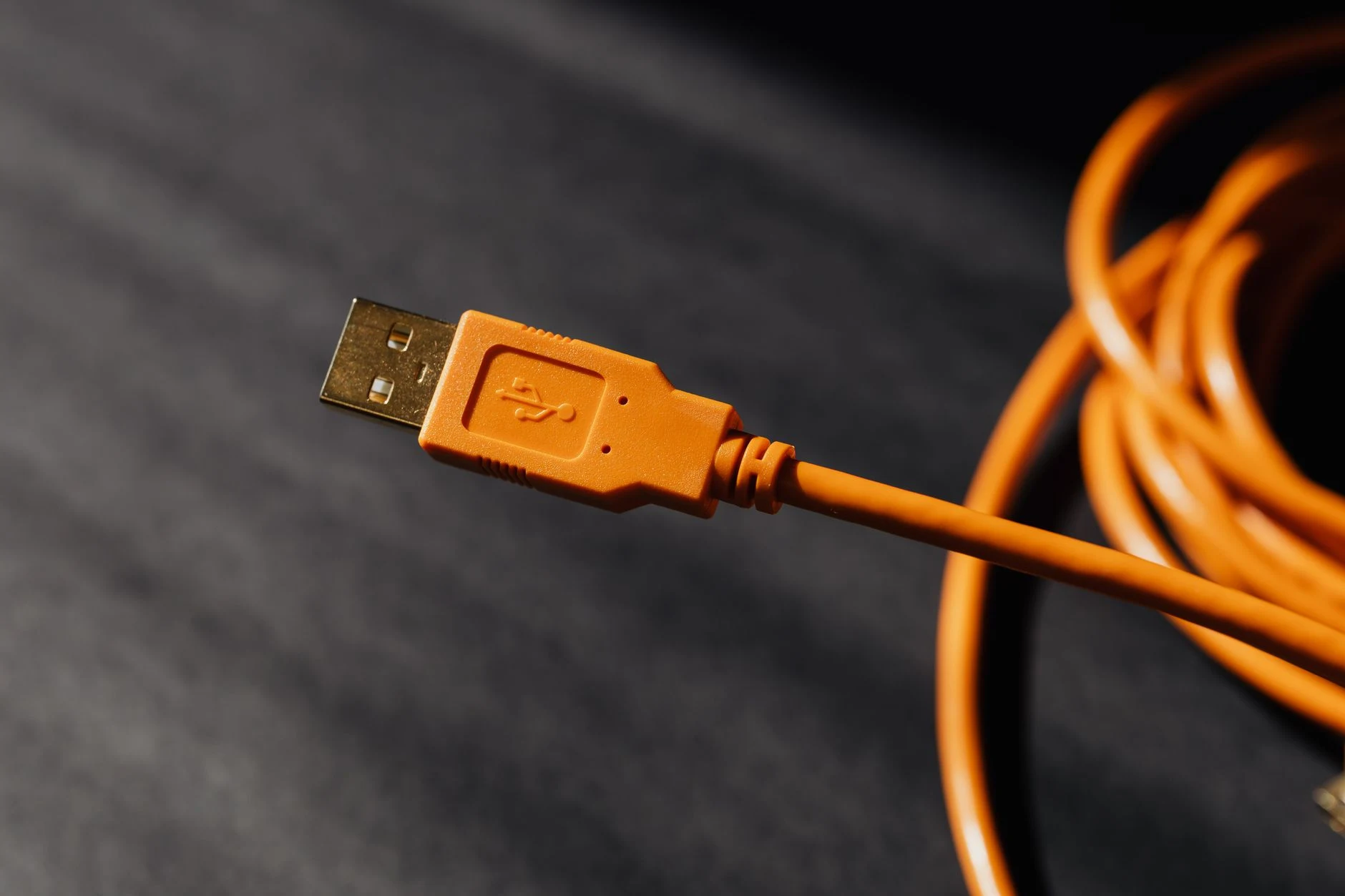 Guide d'achat : L'enceinte portable USB